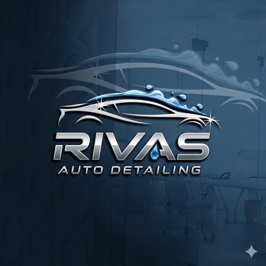 Rivas Auto Detailing - Professional Mobile Car Detailing in Raleigh NC